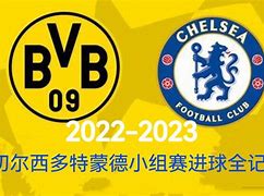 九游体育-阿贾克斯对雅典谁会赢