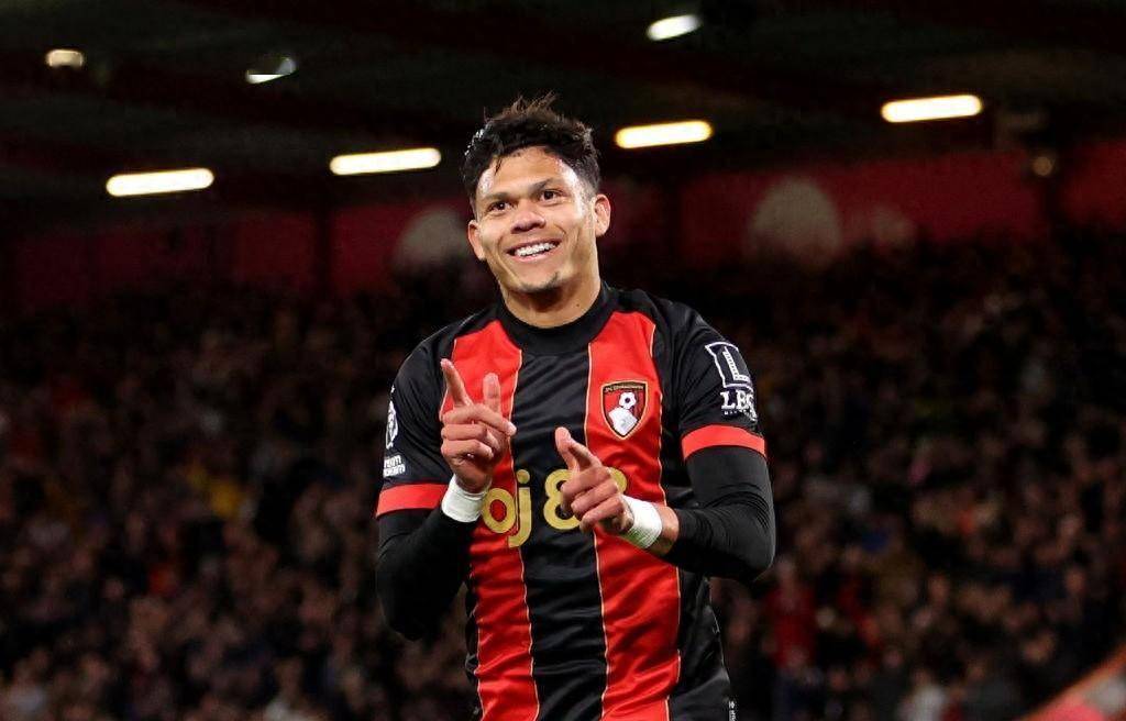 九游体育-三国无双4猛将传全道具武器