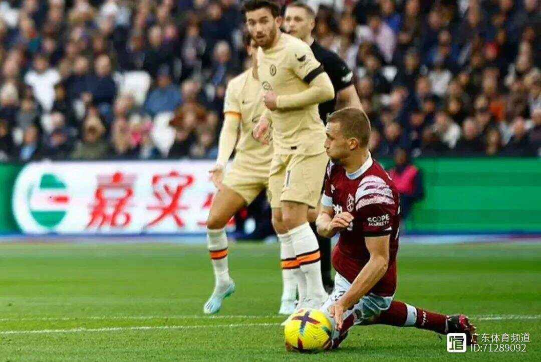 九游体育APP下载安装-马姆洛迪vs多特蒙德