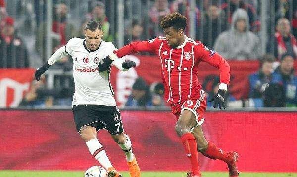 九游体育(中国)官方网站-战术鬼才泰伦卢是什么意思