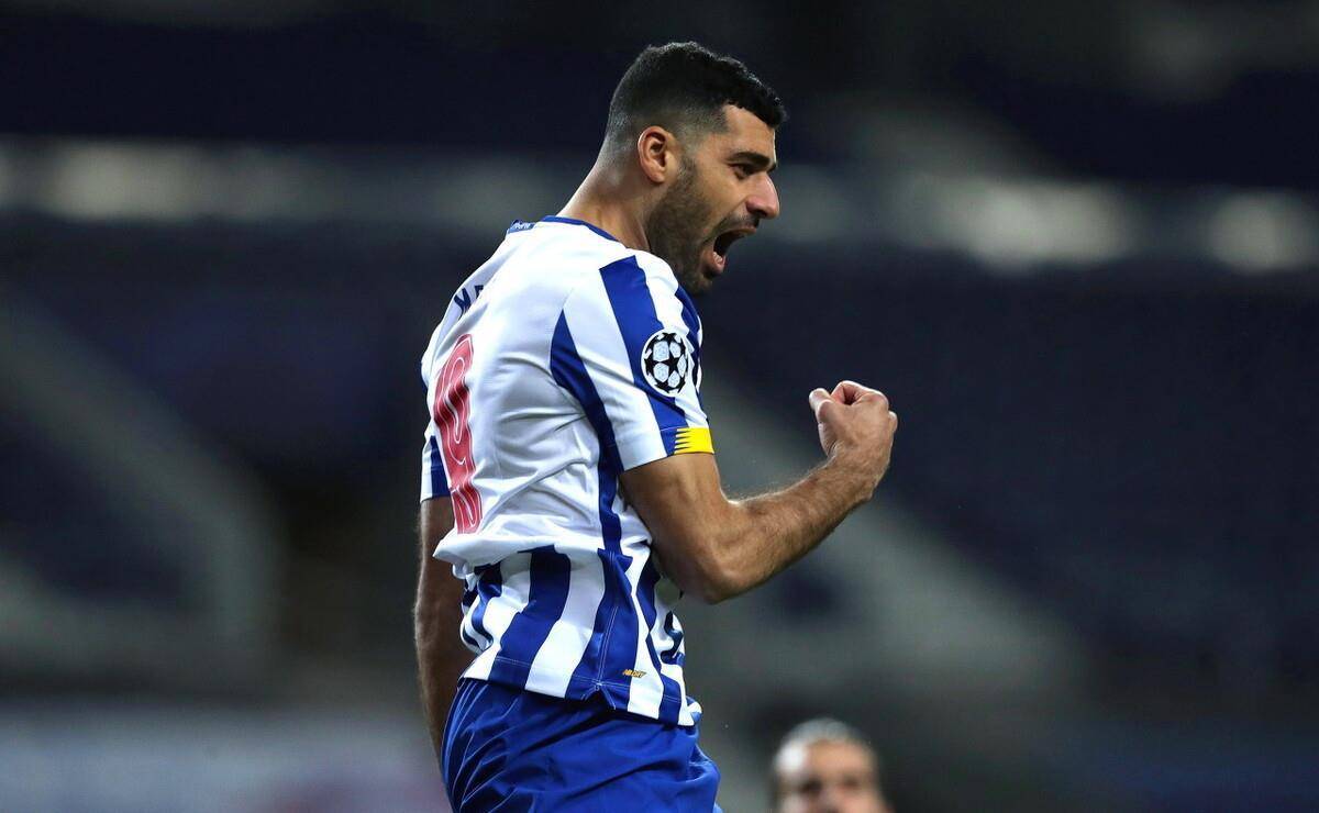 九游体育(中国)官方网站-阿根廷后防线2022