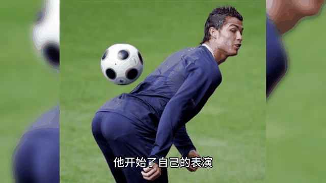 九游体育APP下载安装-武磊单刀不封盘是什么梗