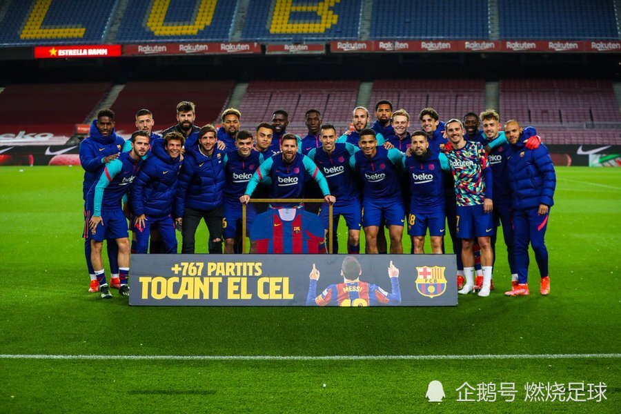 九游体育平台登录入口-部队三三制战术图解