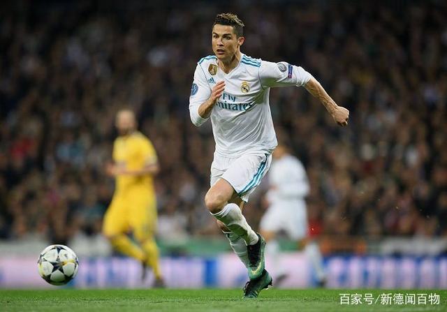 九游体育(中国)官方网站-抗战之飞刀战神