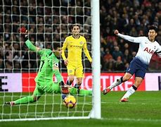 九游体育(中国)官方网站-我祁厅弃政从军坐镇汉东省