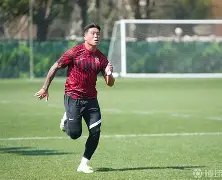 九游体育-阿贾克斯青训内容