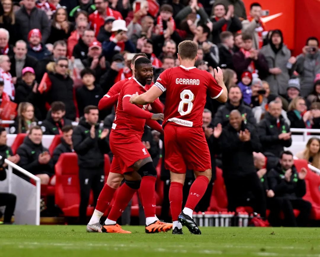 九游体育-阿贾克斯44海伦芬