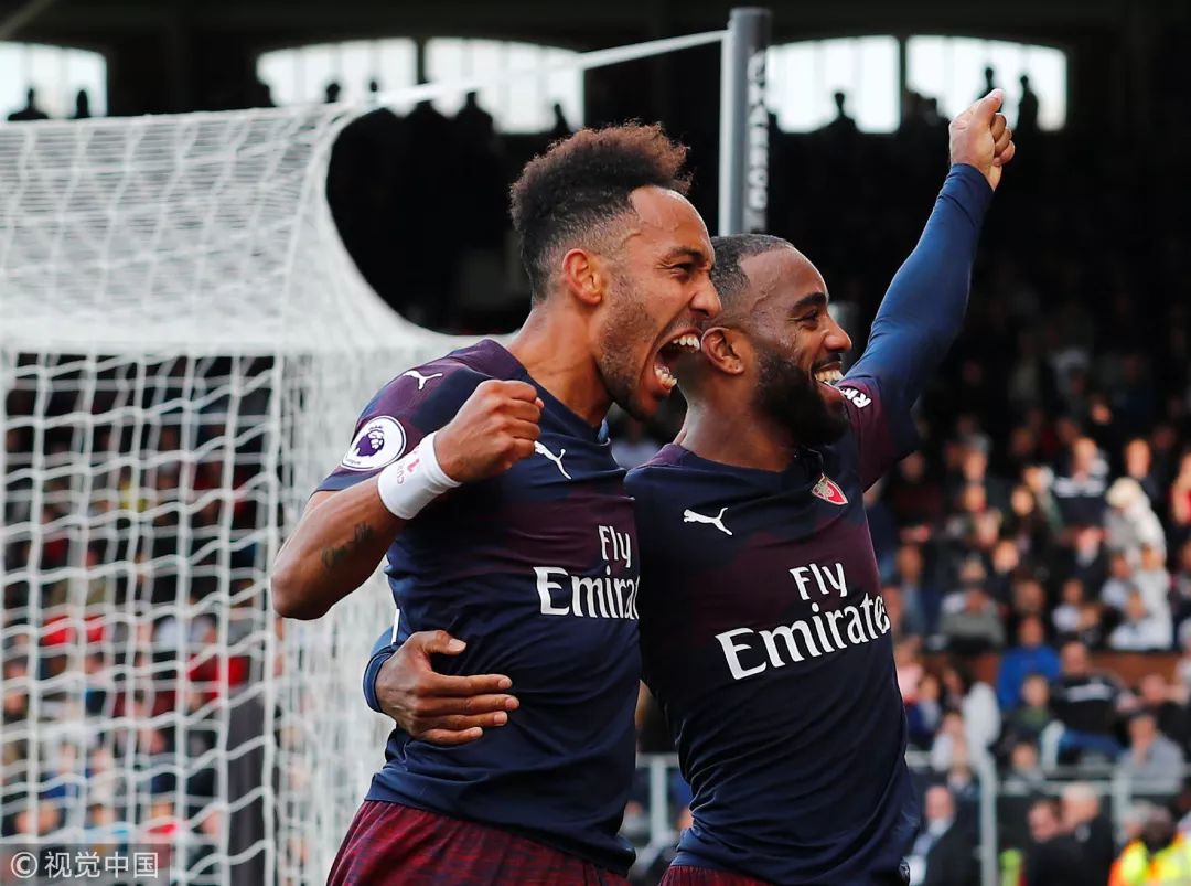 JIUYOU官方APP下载-阿森纳49场不败阵容及轮换