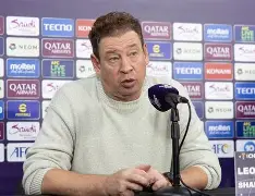 JIUYOU官方APP下载-李笑来脱不花长谈完整版