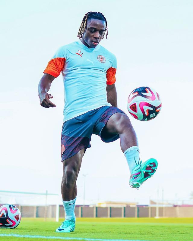 九游体育赛事直播-哈兰德国家队帽子戏法