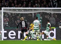 九游体育赛事直播-米兰德比国米逆转ac米兰