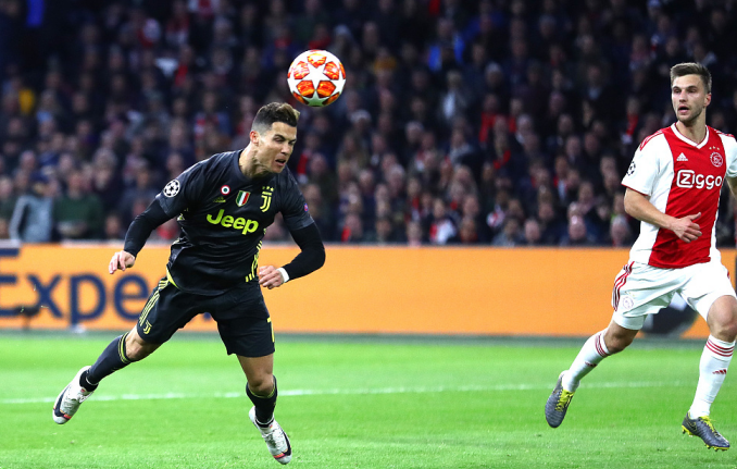 JIUYOU SPORTS平台-科比生涯十大绝杀