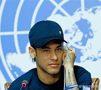 JIUYOU官方APP下载-世界杯格列兹曼