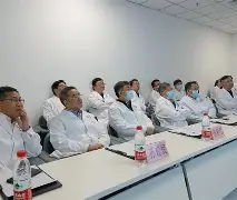 九游体育APP下载安装-巴萨切尔西欧冠比赛