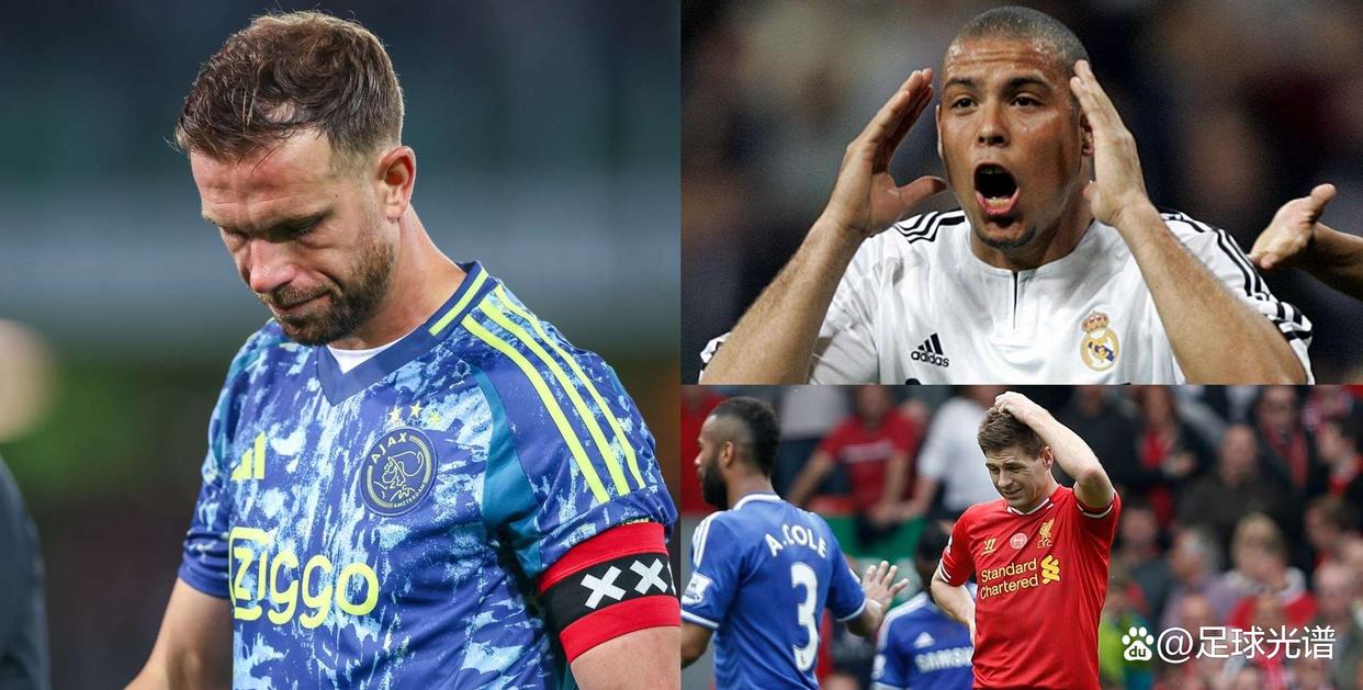 九游体育-德国布劳恩手套箱官网