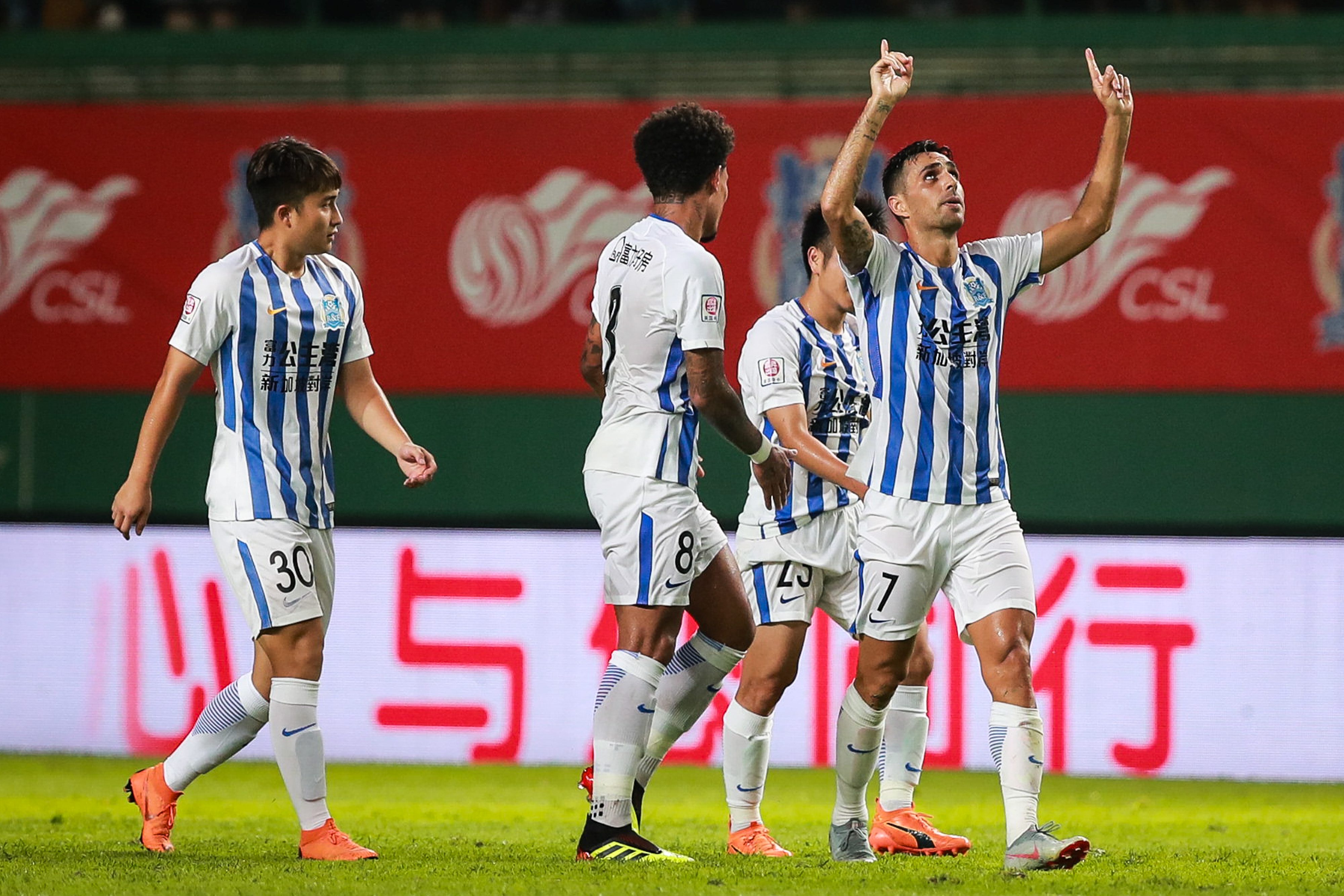 九游体育APP下载安装-美解冻87亿美元对台军援