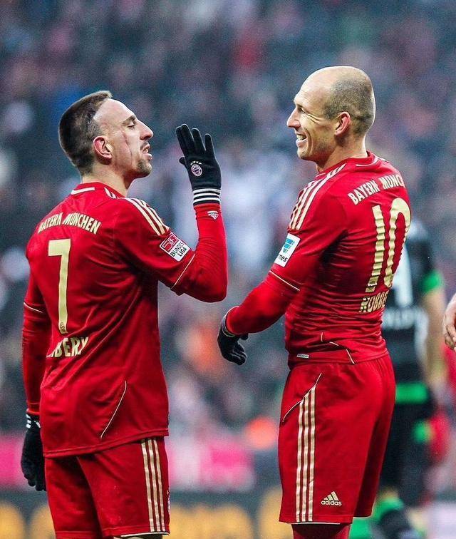 JIUYOU SPORTS平台-阿森纳vs波尔图数据