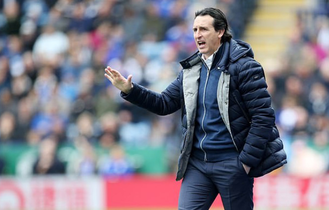 JIUYOU SPORTS平台-阿森纳历届球员名单