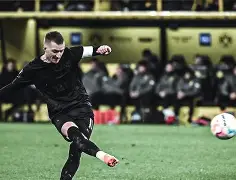 JIUYOU官方APP下载-那不勒斯被调查