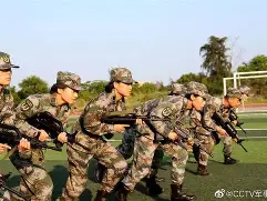 九游体育(中国)官方网站-阿森纳vs国米历史战绩