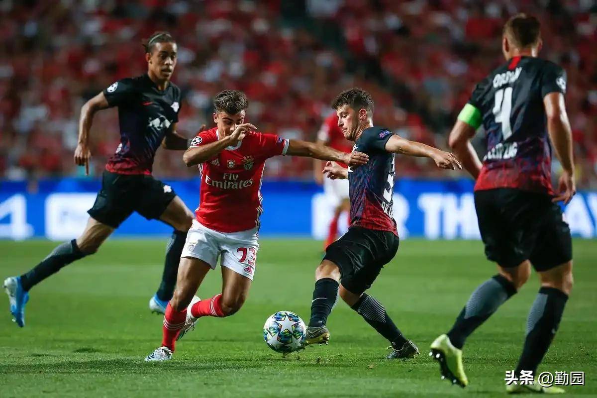 九游体育-波尔图vs本菲卡