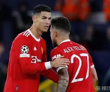 九游体育-巴黎圣日耳曼50国际米兰