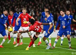 九游体育(中国)官方网站-热刺vs切尔西最新消息