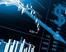 九游体育赛事直播-辛耶诺赞头像