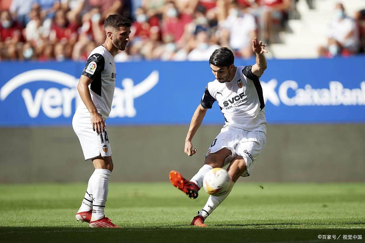 九游体育APP下载安装-巴萨主场迎战巴伦西亚